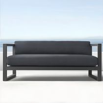 2-Seater Sofa