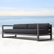 3-Seater Sofa