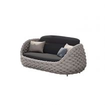 3-Sitzer-Sofa