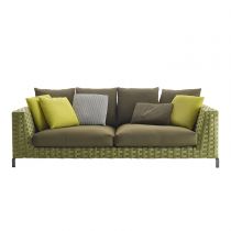 3-Seater Sofa