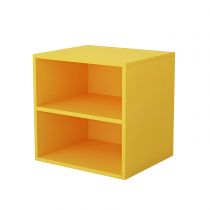 Jaune Citron