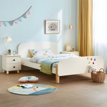 Letto Per Bambini