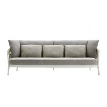 3-Seater Sofa