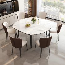 Table Only