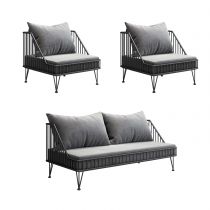 1-Seater Sofa & 1-Seater Sofa & Loveseats