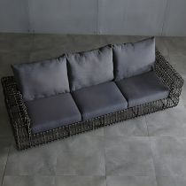 3-Seater Sofa