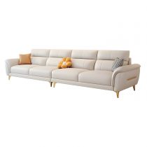 4-Seater Sofa