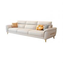 3-Seater Sofa