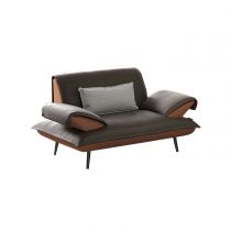 1-Seater Sofa