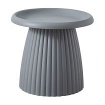 Grigio