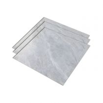 Tin