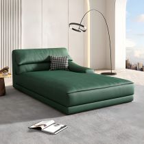 Verde Escuro