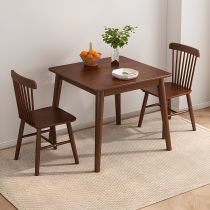 Conjunto de 3 Peças