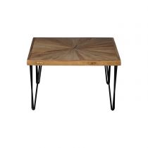 70 L x 70 An x 40 Al cm