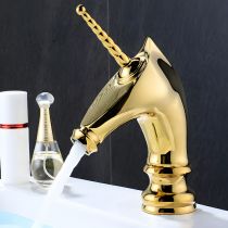 Ouro