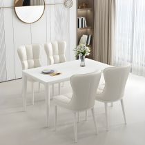 Set di 5 Pezzi
