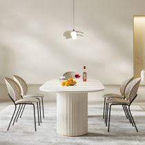 Table seulement