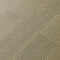 Grigio Marrone