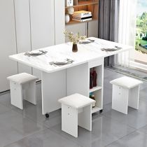 5-delige set