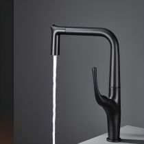 Noir
