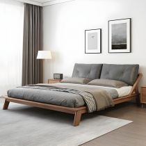 Grigio Scuro