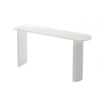 Blanc-Or
