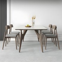 Ensemble de 5 Pièces