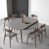 Ensemble de 7 Pièces