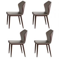 Set van 4 stuks