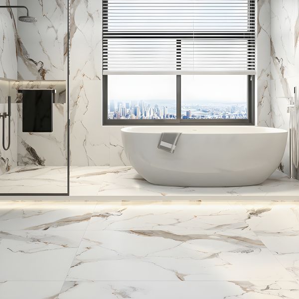 いたページ Amazon | デイトナ(Daytona) アルミビレット バイク用 オイルフィラー