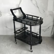 Preto
