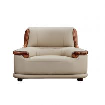 1-Seater Sofa