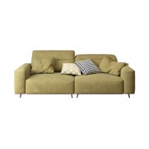 4-Seater Sofa