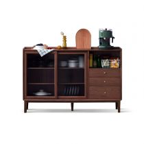 Walnut