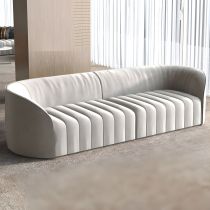 3-Seater Sofa