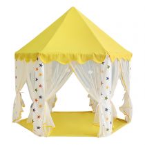 Playtent