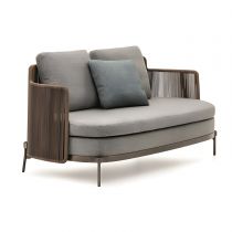 2-Seater Sofa