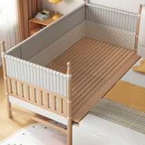 Cama infantil + cabecera