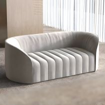 2-Seater Sofa