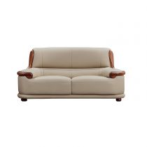 2-Seater Sofa