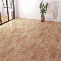 Colore Legno