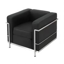 1-Seater Sofa