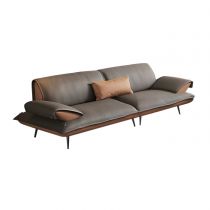 3-Seater Sofa