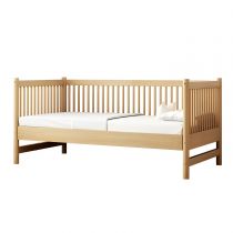 Cama infantil + colchón