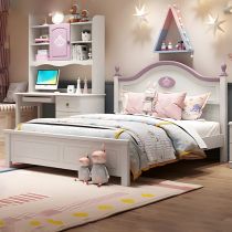 Letto Per Bambini