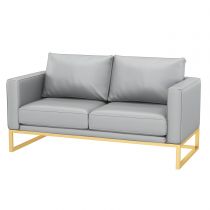 2-Seater Sofa