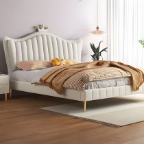 Lit Enfant avec Matelas