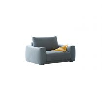 1-Seater Sofa