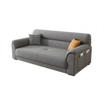 2-Seater Sofa