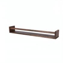Nut/Brown